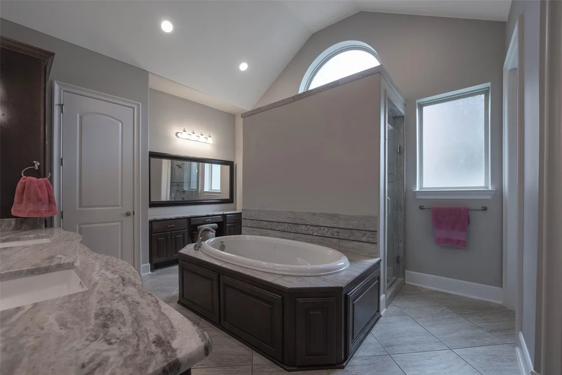 Photo of 23038 Creek Park Drive