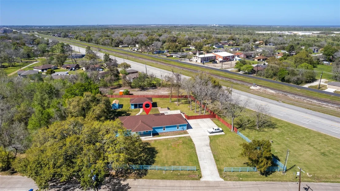 Photo of 5712 Mentor Drive