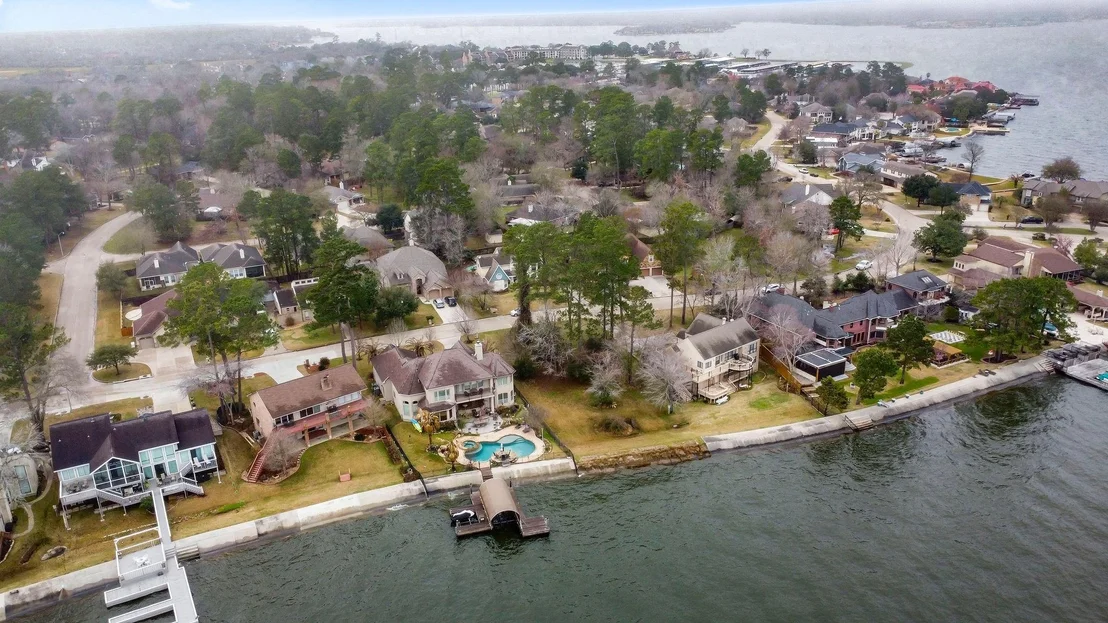 Photo of 11823 Thoreau Drive
