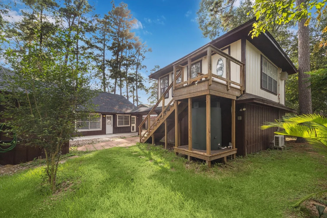 Photo of 25402 Lynbriar Lane