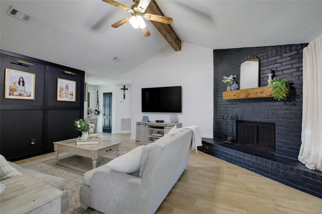 Photo of 14006 Towneway Drive