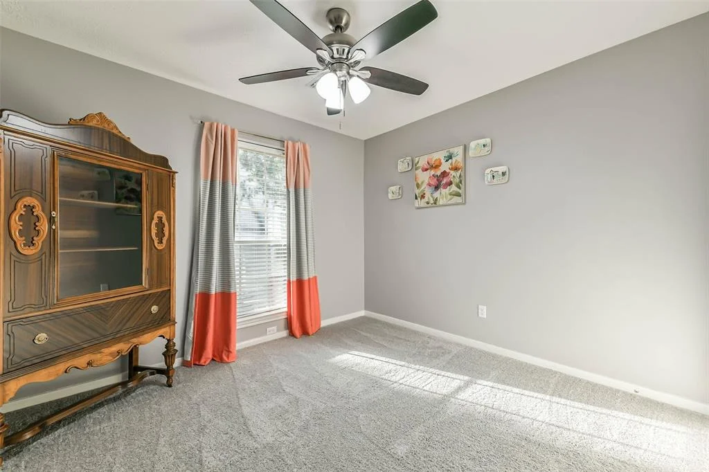 Photo of 4102 Lakepointe Forest Drive