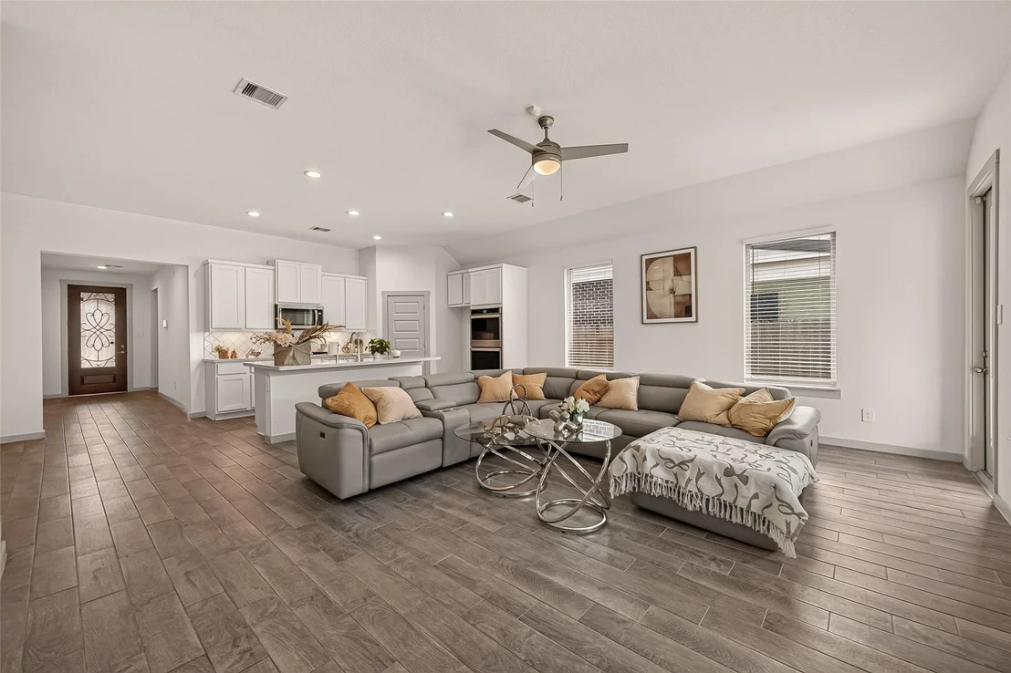 Photo of 29215 Pikes Peak Drive