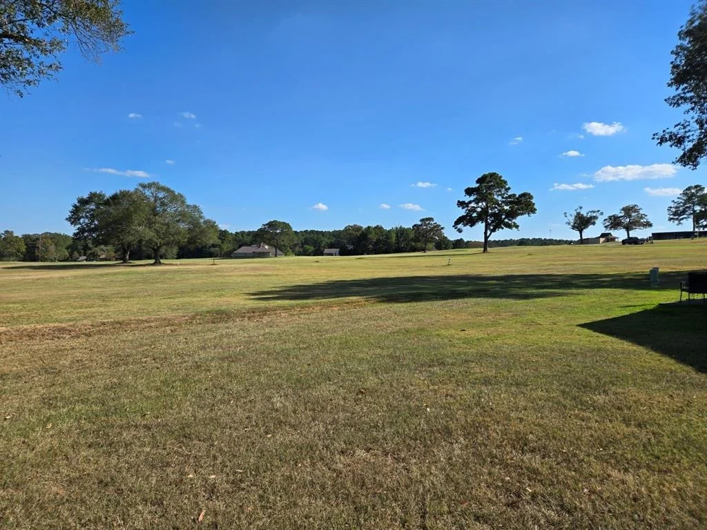 Photo of 33 Driving Range Lane