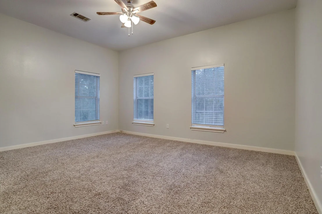 Photo of 20322 Kentucky Trace