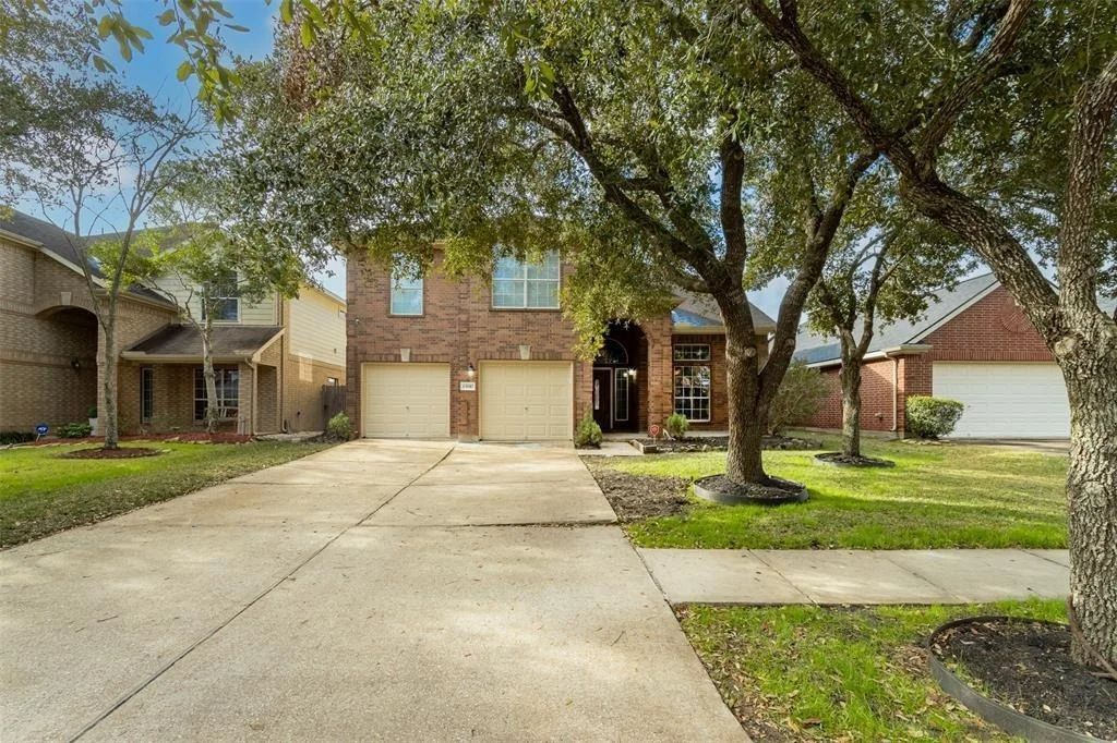 Photo of 13610 Stone Branch Lane