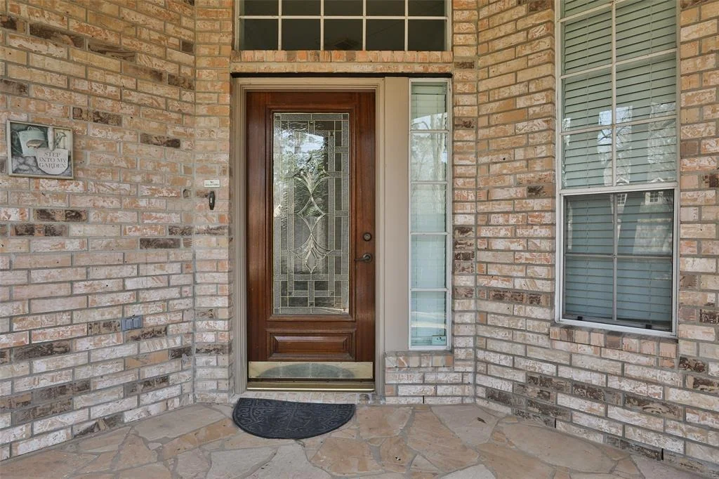 Photo of 23 Coachman Ridge Place
