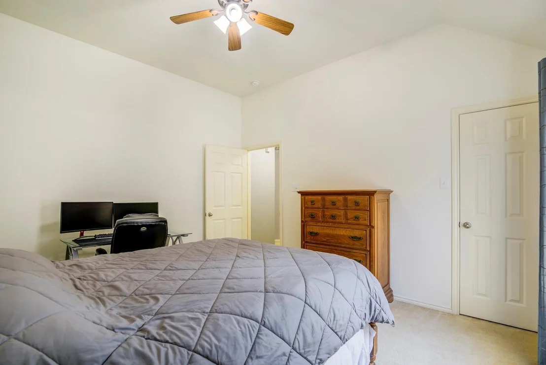Photo of 501 Reddingwood Lane