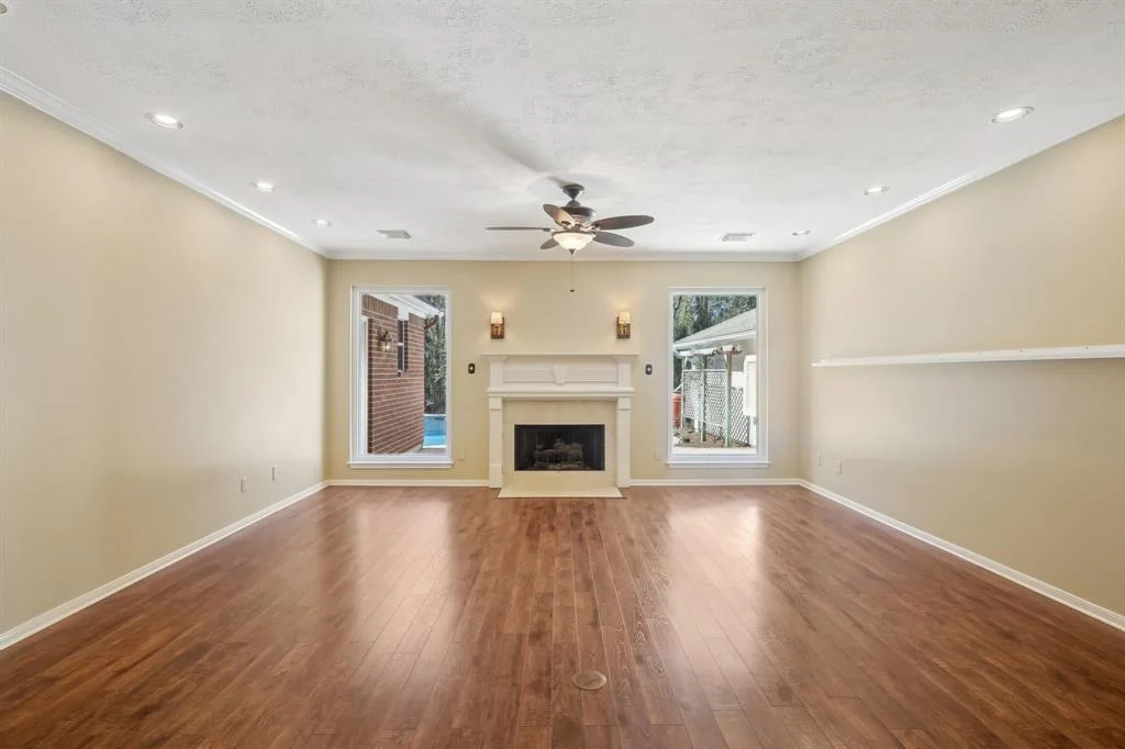 Photo of 19 Shady Pond Place
