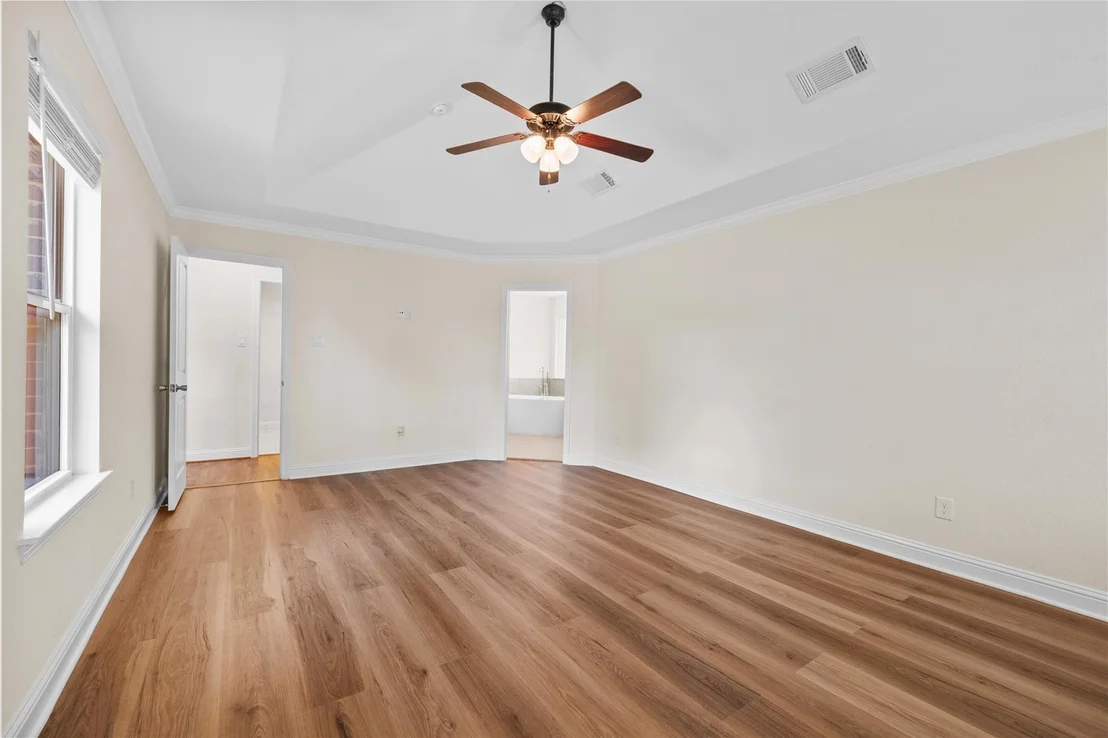 Photo of 7214 Deep Forest Drive