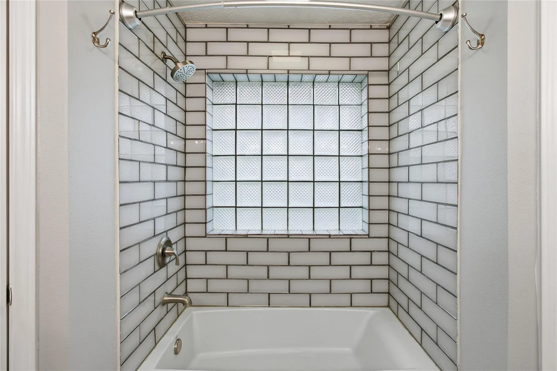 Photo of 4527 Ireland Lane