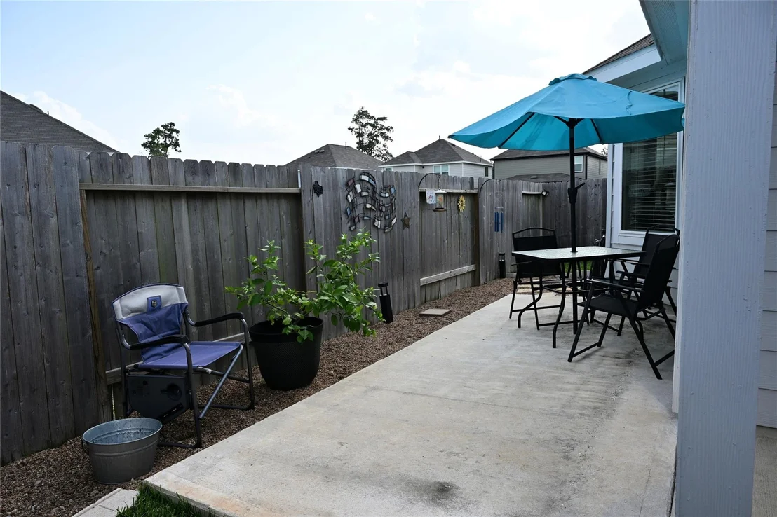 Photo of 2441 Shellcracker Drive