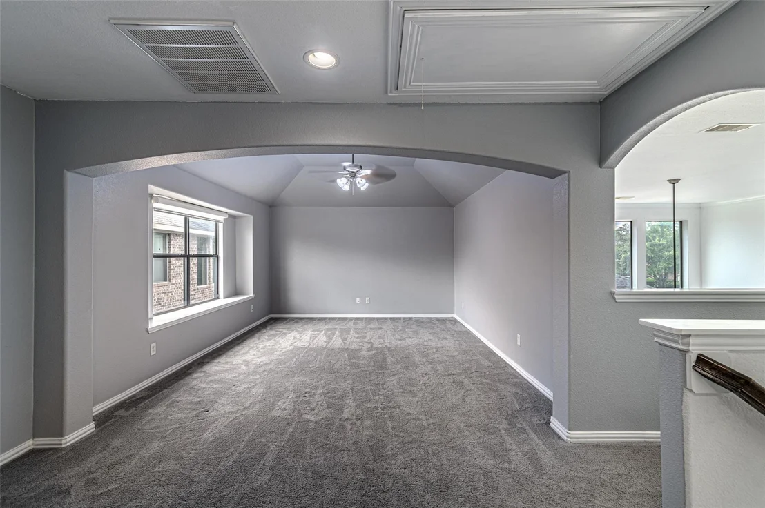 Photo of 6219 St Rosalia Drive