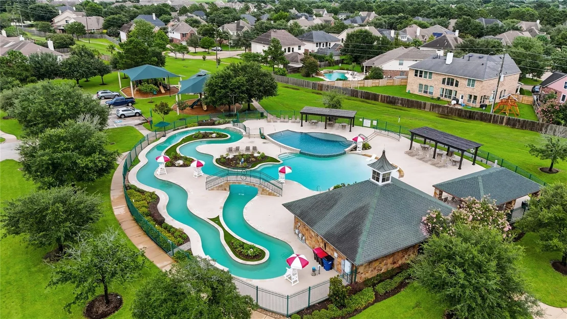Photo of 134 Manor Lake Estates Drive