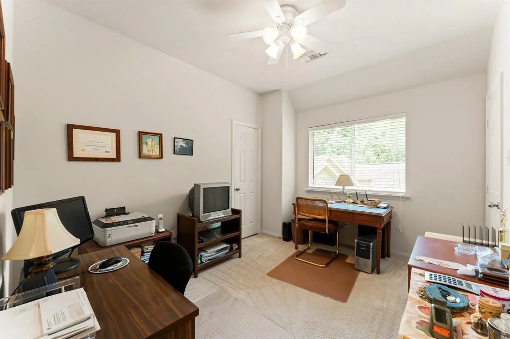 Photo of 7 Cairn Oaks Place