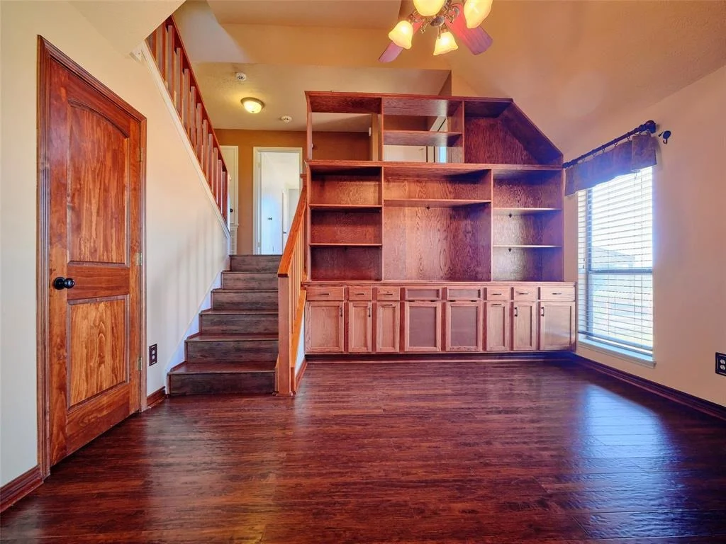 Photo of 5140 Baker Road