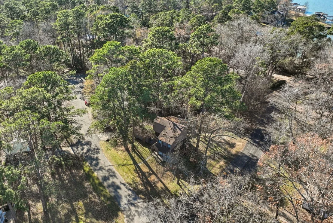 Photo of 10 Driftwood Lane