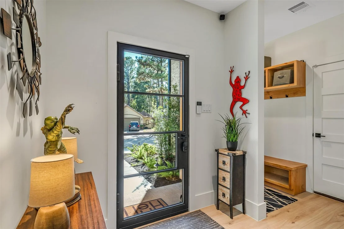 Photo of 3801 Vail Court