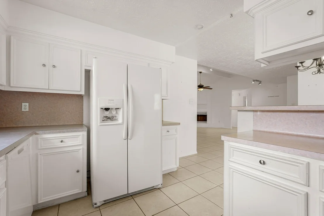Photo of 4718 Misty Shadows Drive