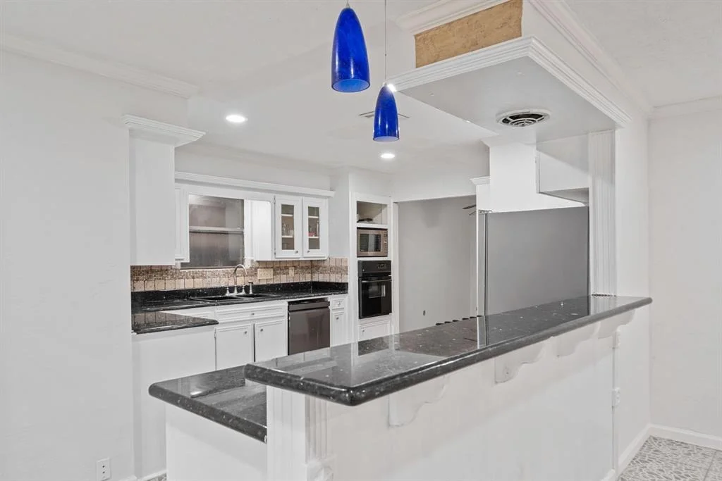 Photo of 21339 Park York Drive