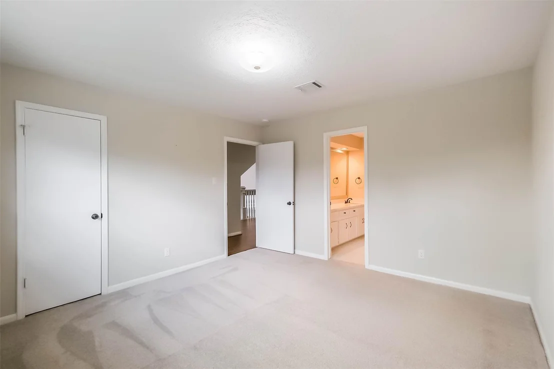 Photo of 11814 Drexelbrook Drive