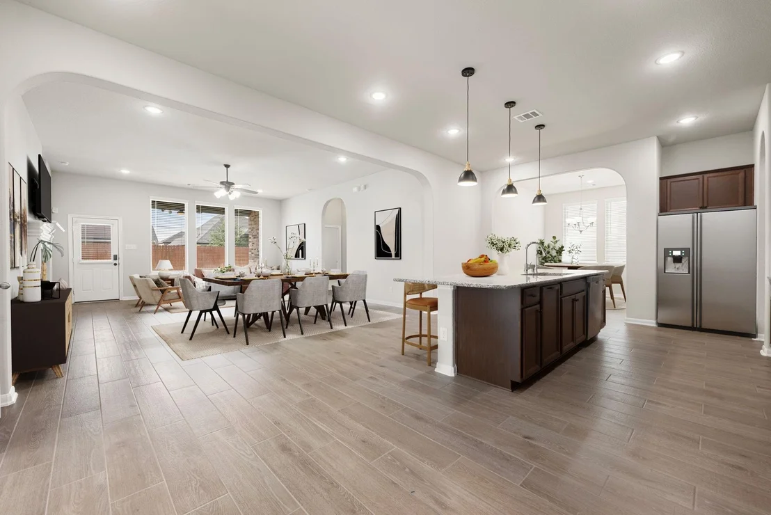 Photo of 28930 Canyon Oak Drive