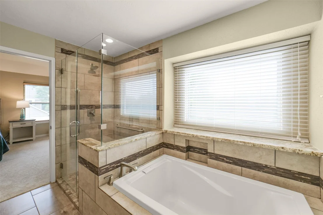 Photo of 18407 Arbormont Drive