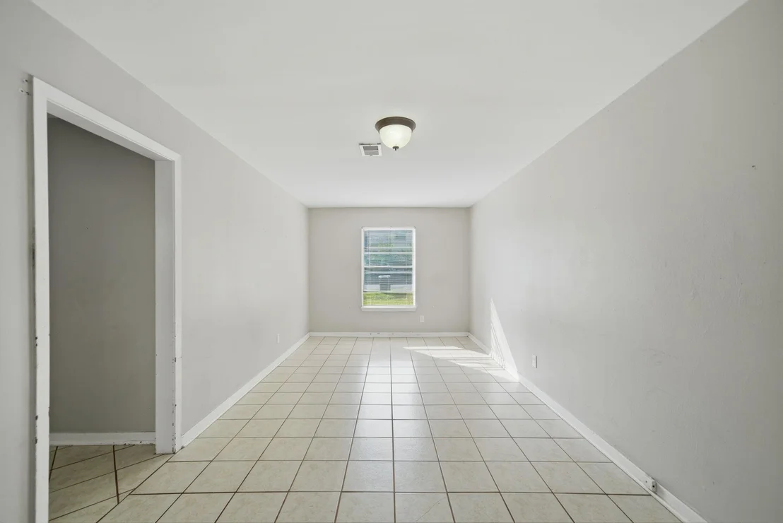 Photo of 7702 Cedel Drive