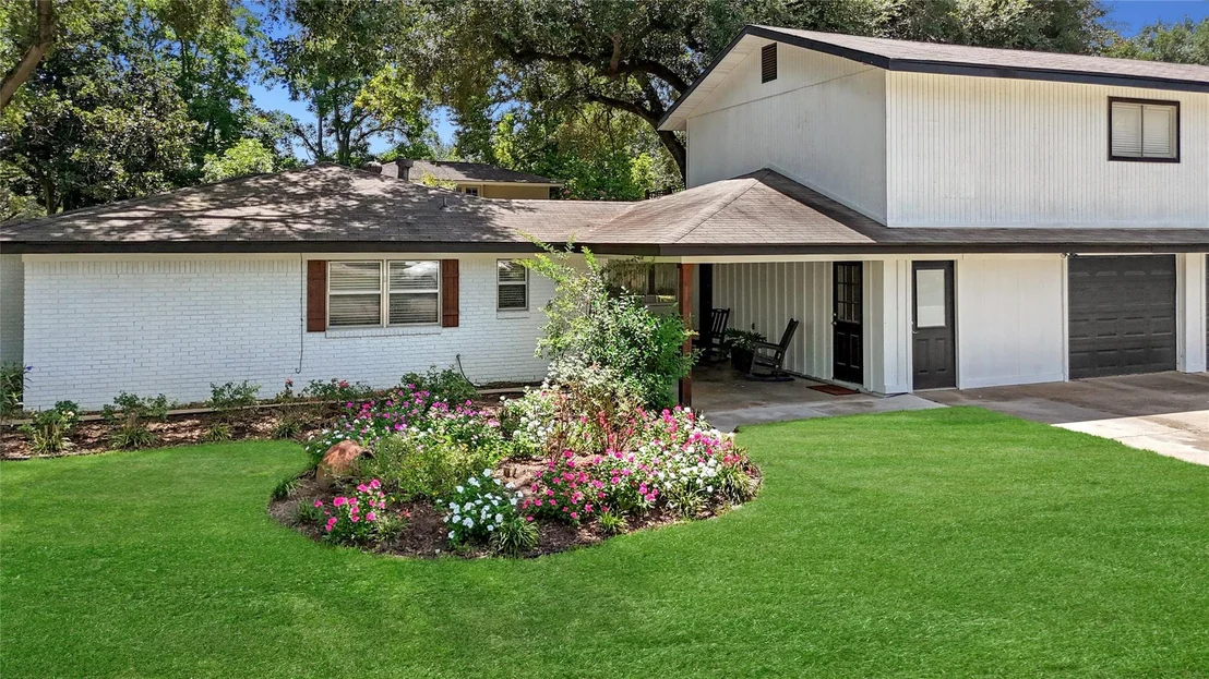 Photo of 1409 Kathy Avenue