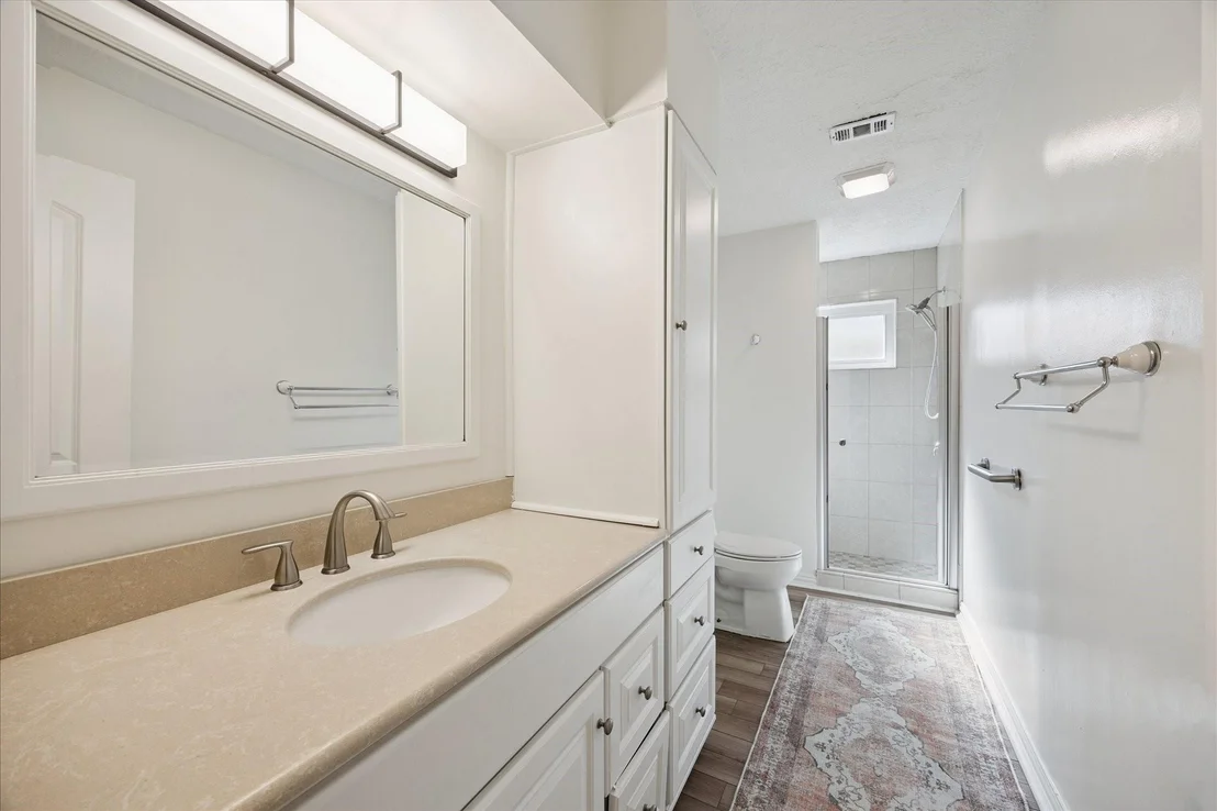 Photo of 7807 Del Rey Lane