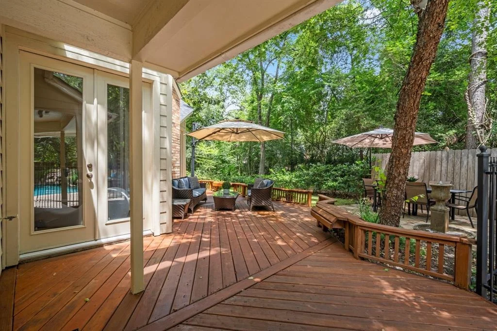 Photo of 27 Glen Canyon Place