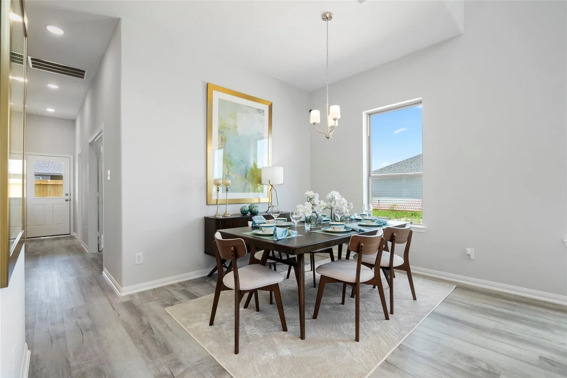 Photo of 8042 Goliad Way