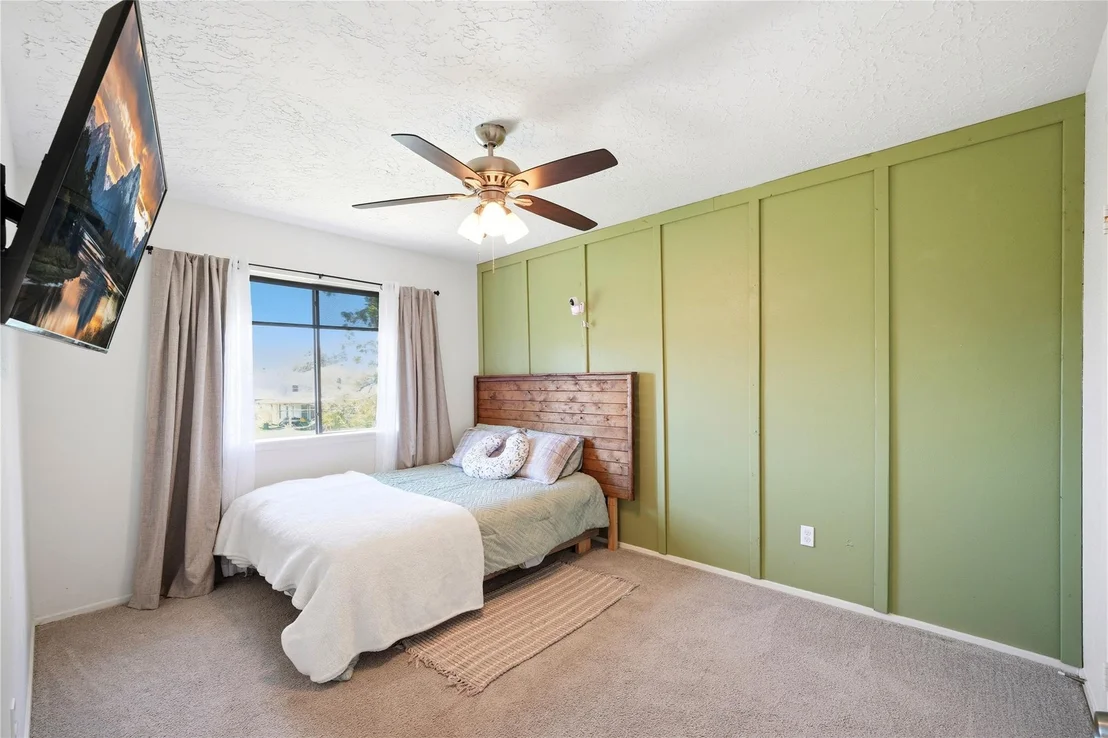 Photo of 4718 Temple Bell Drive