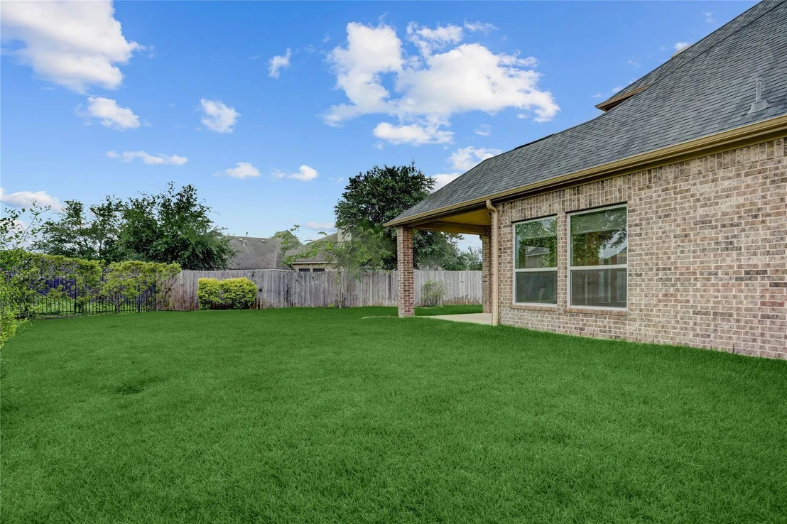Photo of 3002 Currant Drive