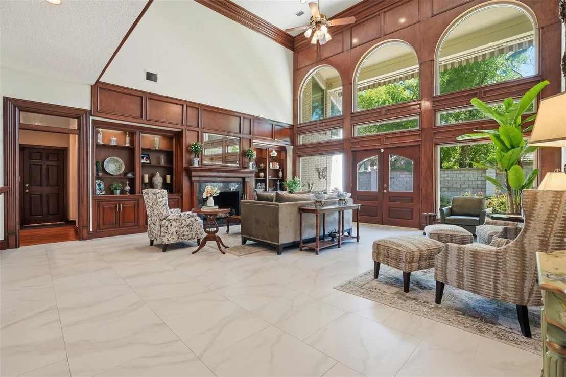 Photo of 17403 Cedar Placid Lane