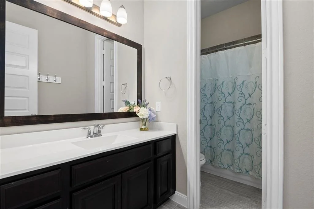 Photo of 18135 Berry Garden Lane