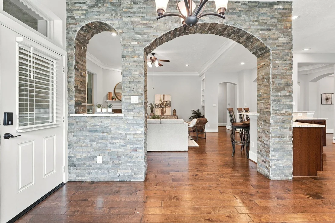 Photo of 3750 Ribbon Hill Lane