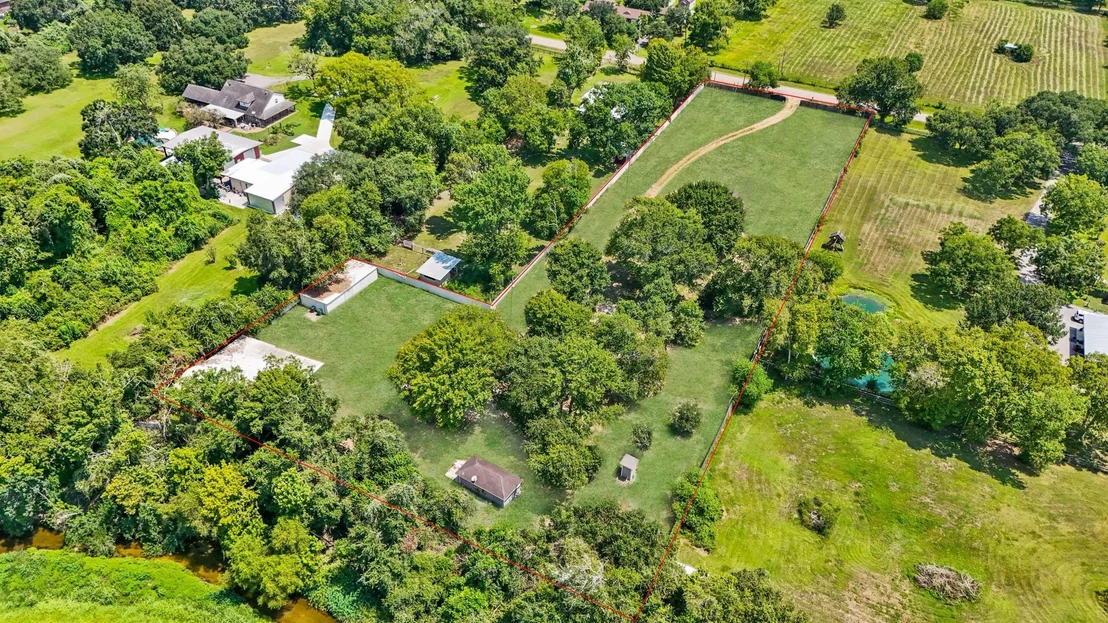 Photo of 2234 County Road 155