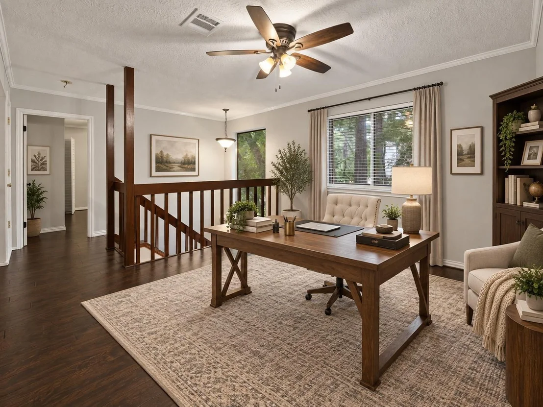Photo of 71 Timberspire Lane