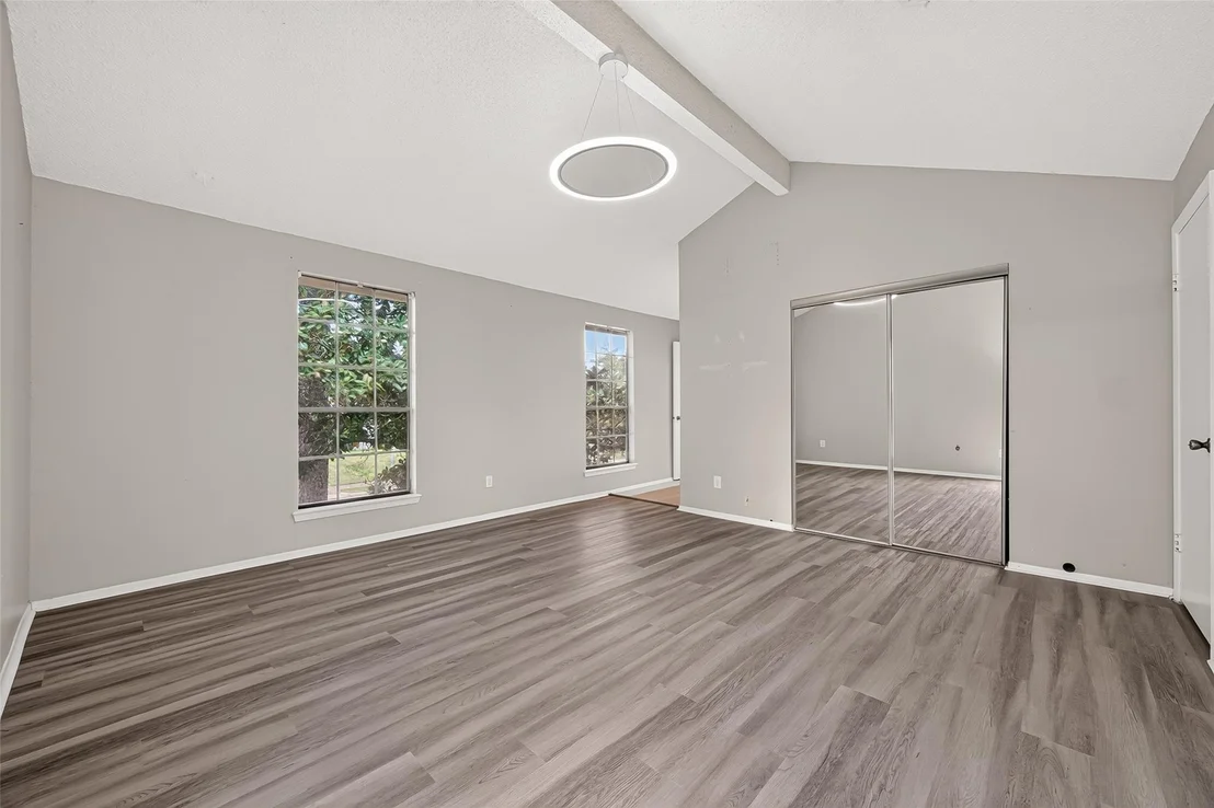 Photo of 25310 Mill Pond Lane