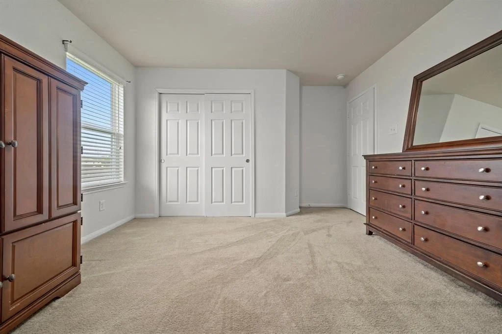 Photo of 14035 Juniper Bend Lane