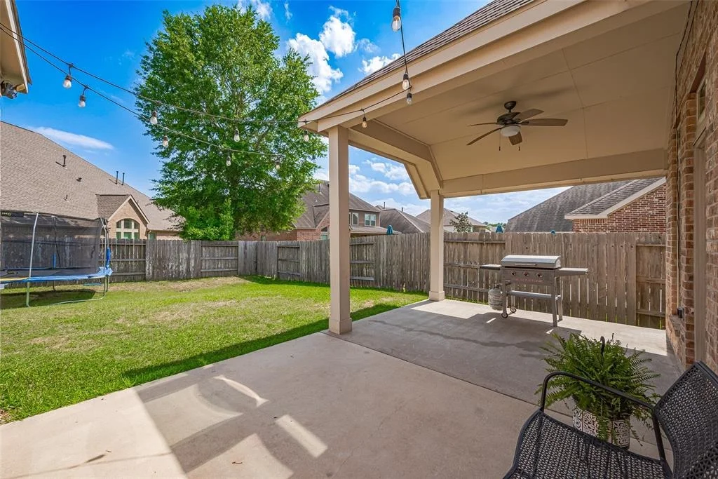 Photo of 27328 Balson Forest Lane