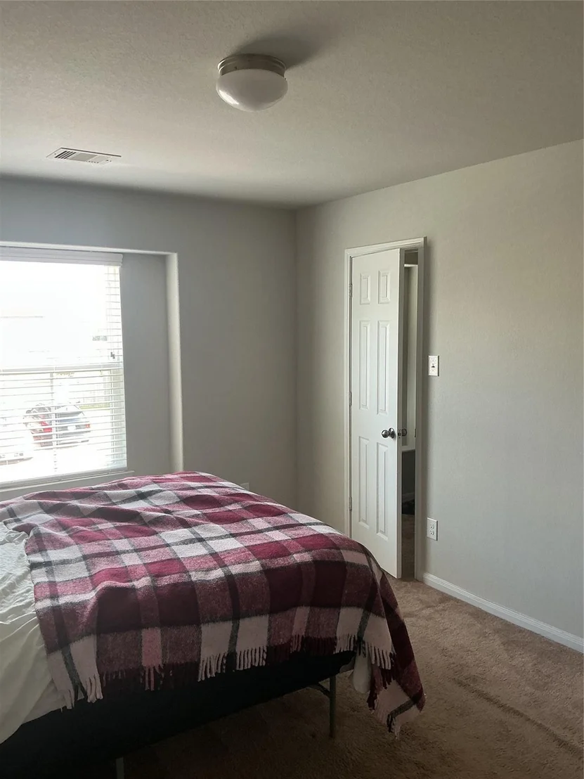 Photo of 15318 Laceleaf Trail