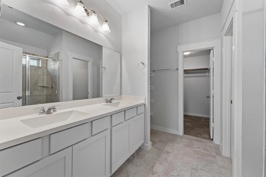 Photo of 15434 Royce Holly Drive