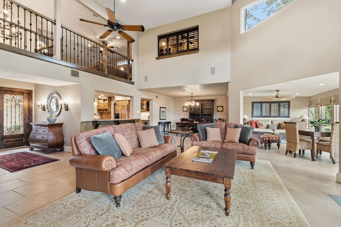 Photo of 130 Lakeside Drive