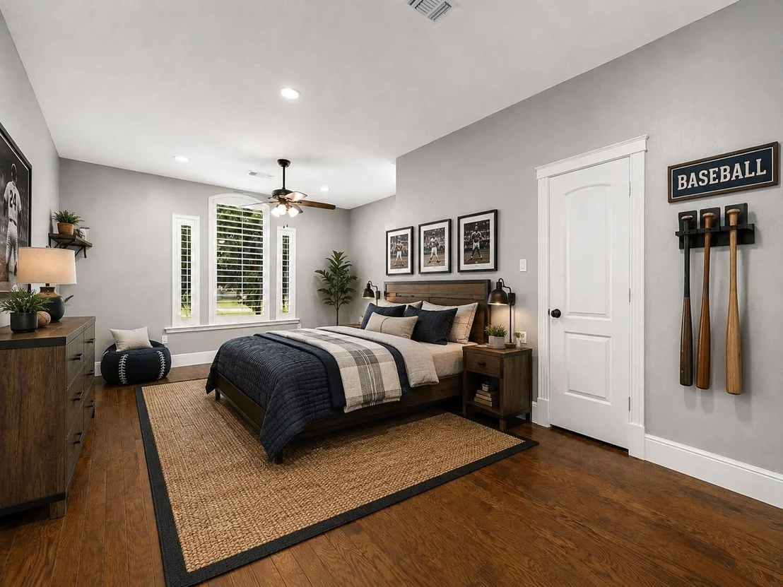 Photo of 200 Creekside Court