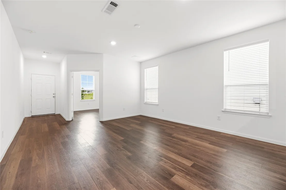 Photo of 17922 Baleage Lane