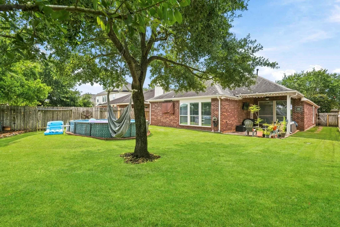 Photo of 28234 Everett Knolls Drive