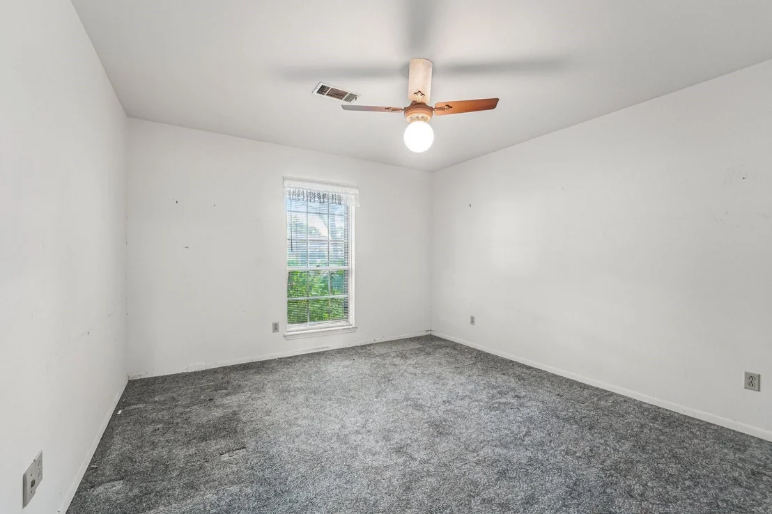 Photo of 6031 Viking Drive