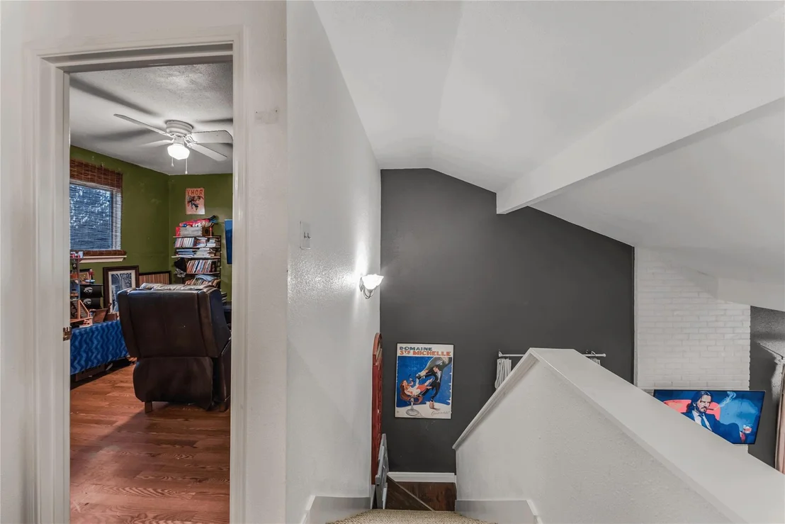 Photo of 13210 Ravensway Drive